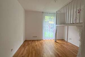 Exklusive 4-Zimmer-Gartenwohnung mit TG & EBK – Neubaukomfort & Hausgefühl vereint – Die vollständige Adresse der Immobilie erhältst du vom Anbieter., 70437 Zuffenhausen-Im Raiser, Stuttgart – Vorschaubild 21