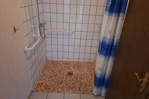 barrierefreier 2,5-Zimmer-Bungalow mit großem Dachboden – Die vollständige Adresse der Immobilie erhältst du vom Anbieter., 21635 Jork – Vorschaubild 17