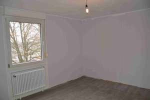 Modernisierte 3-Zimmer-Wohnung mit Balkon in grüner Lage in Mannheim-Vogelstang – Eisenacher Weg 6, 68309 Vogelstang, Mannheim – Vorschaubild 15