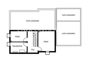Neubau trifft Bestlage - exemplarische Projektierung inklusive Grundstück – Die vollständige Adresse der Immobilie erhältst du vom Anbieter., 50996 Hahnwald, Köln – Vorschaubild 9