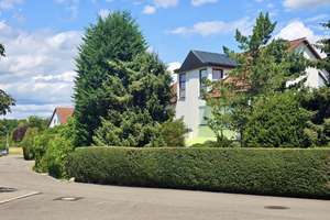 TOP-gepflegte Doppelhaushälfte in Ortsrandlage von RT-Sondelfingen – Die vollständige Adresse der Immobilie erhältst du vom Anbieter., 72766 Sondelfingen, Reutlingen – Vorschaubild 34