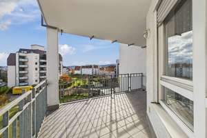 Property thumbnail 10