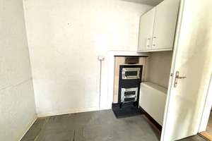 Reihenmittelhaus zum Wohlfühlen – Die vollständige Adresse der Immobilie erhältst du vom Anbieter., 23569 Kücknitz, Lübeck – Vorschaubild 2