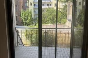 Großzügige, helle 2 ZKB-Wohnung mit Balkon – Degenfeldstr. 12, 76131 Oststadt, Karlsruhe – Vorschaubild 2