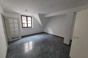 Großzügige Maisonette im Herzen der Stadt – Die vollständige Adresse der Immobilie erhältst du vom Anbieter., 86150 Innenstadt. St. Ulrich-Dom, Augsburg – Vorschaubild 6