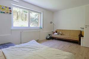 Ein Zuhause mit Charakter – modernes Einfamilienhaus in Berlin - Lichtenrade – Die vollständige Adresse der Immobilie erhältst du vom Anbieter., 12309 Lichtenrade, Berlin – Vorschaubild 9