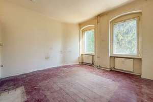 Kompakte 1-Zimmer-Wohnung mitten in Neukölln – Die vollständige Adresse der Immobilie erhältst du vom Anbieter., 12049 Neukölln (Ortsteil), Berlin – Vorschaubild 2