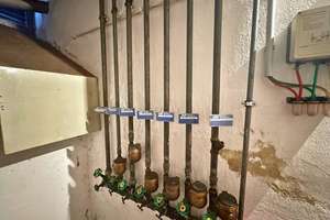 Mehrfamilienhaus mit Gaststätte, 6 Einheiten und Wertsteigerungschance !!! – Die vollständige Adresse der Immobilie erhältst du vom Anbieter., 73033 Göppingen – Vorschaubild 23
