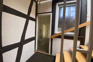 Lebendiges Wohnen: Helle Wohnung in Linz am Rhein – Kanzlerstraße 19, 53545 Linz am Rhein – Vorschaubild 4