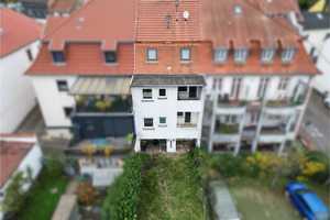 Mehrfamilienhaus in Nalbach – Saarlouis (Kreis) – Vorschaubild 2