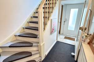 Ein Haus mit vielen Möglichkeiten! – ideal für Familien, Kapitalanleger oder Mehrgenerationen! – Die vollständige Adresse der Immobilie erhältst du vom Anbieter., 63069 Lauterborn, Offenbach am Main – Vorschaubild 3