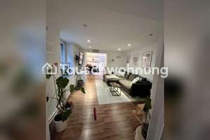 Tauschwohnung: Gemütliche 2-Zimmer-Wohnung in Köln Nippes – Die vollständige Adresse der Immobilie erhältst du vom Anbieter., 50733 Nippes (Ortsteil), Köln – Vorschaubild 6