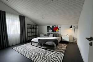 ✨ Stilvolle 3,5-Zimmer-Wohnung in Toplage am Michelsberg 🏡 – Die vollständige Adresse der Immobilie erhältst du vom Anbieter., 89075 Mitte, Ulm – Vorschaubild 7