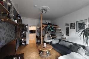 Property thumbnail 5