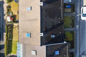 Eigenheim in zentraler Lage von Lorch gesucht? – Die vollständige Adresse der Immobilie erhältst du vom Anbieter., 73547 Lorch – Vorschaubild 15