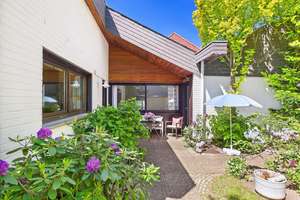 EXKLUSIV * EXTRAVAGANT * EXQUISIT *
Architektenhaus in Lage! – Die vollständige Adresse der Immobilie erhältst du vom Anbieter., 32791 Lage – Vorschaubild 6