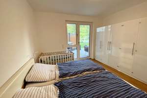 Stilvolle 3-Zi. Wohnung mit Ostterrasse – In der Duis 1, 41068 Venn, Mönchengladbach – Vorschaubild 7