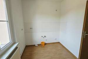 wenn weg-dann weg, also sei schnell *2 Zimmer* – Hohe Str. 2, 39124 Neue Neustadt, Magdeburg – Vorschaubild 2