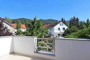 Alles schon gemacht - Variables Haus mit schönem Garten – Darmstadt-Dieburg (Kreis) – Vorschaubild 9