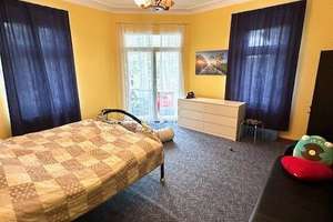 Property thumbnail 18