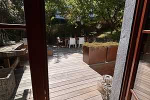 Individuelles Traumhaus mit Charme, Gartenidylle & vielen liebevollen Details – Limburg-Weilburg (Kreis) – Vorschaubild 11