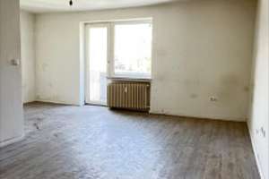 ~Südseitige Wohnung mit Balkon ~ – Märkischer Ring 15, 58097 Mittelstadt, Hagen – Vorschaubild 3