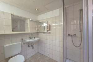 Bungalow als Bestand auf 1.253m² + Baugrundstück 819m² + 8.497m² Grünfläche – Die vollständige Adresse der Immobilie erhältst du vom Anbieter., 15838 Am Mellensee – Vorschaubild 23