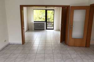 Gepflegtes Dreifamilienhaus in guter Lage von MG-Neuwerk – Die vollständige Adresse der Immobilie erhältst du vom Anbieter., 41066 Neuwerk-Mitte, Mönchengladbach – Vorschaubild 15