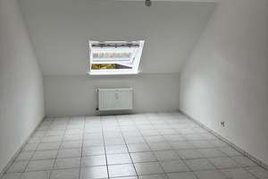 Frisch renoviert! Gut aufgeteilte 3,5 Raum Wohnung – Die vollständige Adresse der Immobilie erhältst du vom Anbieter., 47169 Marxloh, Duisburg – Vorschaubild 6