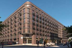 Property thumbnail 18