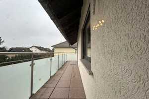 Modernes Einfamilienhaus in Roxheim – Bad Kreuznach (Kreis) – Vorschaubild 28