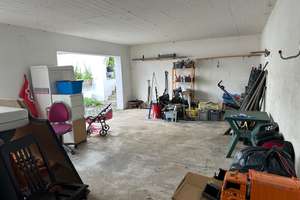 Mehr-Generationen-Haus im Herzen von Leverkusen - Wiesdorf – Die vollständige Adresse der Immobilie erhältst du vom Anbieter., 51373 Wiesdorf, Leverkusen – Vorschaubild 10