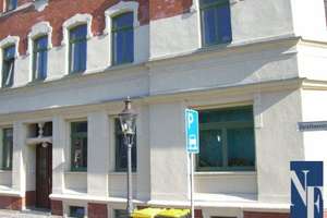 Wohnen in Chemnitz - Nähe Schlossteich und Küchwald – Dorotheenstraße 16, 9113 Schloßchemnitz, Chemnitz – Vorschaubild 4