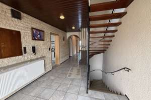 Großzügiges Einfamilienhaus mit Pool und großen Garten – Die vollständige Adresse der Immobilie erhältst du vom Anbieter., 91186 Büchenbach – Vorschaubild 13