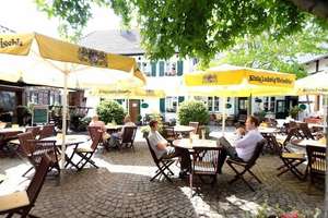 Konversions-Chancen in Köln-Brück mit positiver Bauvoranfrage für Wohnraum & Nachverdichtung !  – Die vollständige Adresse der Immobilie erhältst du vom Anbieter., 51109 Brück, Köln – Vorschaubild 3