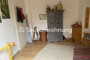 Tauschwohnung: Bieten Agnesviertel suchen rechtsrheinisch – Die vollständige Adresse der Immobilie erhältst du vom Anbieter., 50670 Neustadt/Nord, Köln – Vorschaubild 3
