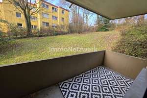 Wohnung mit Loggia, Einbauküche, Kellerbox und Duplex-Stellplatz in Saarbrücken-Eschberg – Die vollständige Adresse der Immobilie erhältst du vom Anbieter., 66121 Eschberg, Saarbrücken – Vorschaubild 10