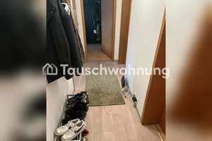 Tauschwohnung: 3-Zimmer Whg., suche 1-2,5 Zimmer – Die vollständige Adresse der Immobilie erhältst du vom Anbieter., 48155 Mauritz-Ost, Münster – Vorschaubild 6