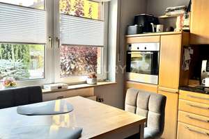 RESERVIERT - Ideal für junge Familien: Gepflegte Doppelhaushälfte mit Garten & Garage – Die vollständige Adresse der Immobilie erhältst du vom Anbieter., 41199 Odenkirchen-Mitte, Mönchengladbach – Vorschaubild 6