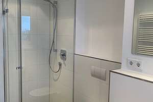 Moderne 3-Zimmer-Wohnung – An der Horeburg 25, 21079 Harburg (Ortsteil), Hamburg – Vorschaubild 7