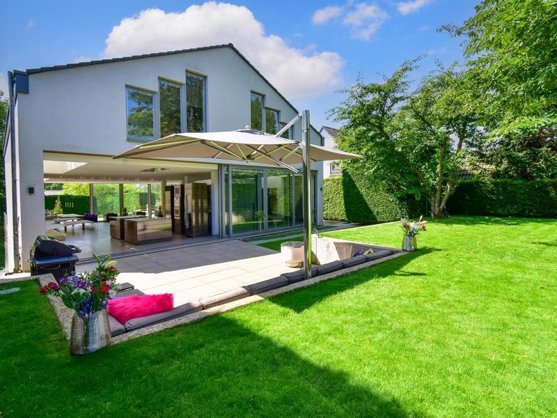 Haus kaufen in Kettwig (Essen) ImmoScout24