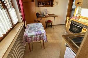 Einfamilienhaus – Die vollständige Adresse der Immobilie erhältst du vom Anbieter., 32699 Extertal – Vorschaubild 5