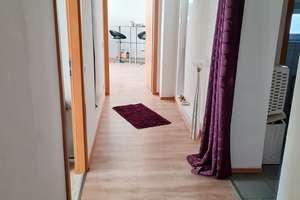 Attraktives Anlageobjekt: Wohnensemble mit 5 Einheiten und solider Mieterstruktur – Die vollständige Adresse der Immobilie erhältst du vom Anbieter., 37269 Eschwege – Vorschaubild 24