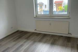 Schöne und helle 3-Zimmer-Wohnung mit Balkon in München-Freimann – Heinrich-Geißler-Str. 20-24, 80939 Obere Isarau, München – Vorschaubild 8