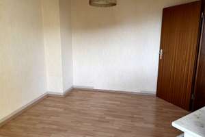 Ruhig gelegene 2-Zimmer-Eigentumswohnung mit Loggia und TG-Stellplatz – Die vollständige Adresse der Immobilie erhältst du vom Anbieter., 68219 Rheinau, Mannheim – Vorschaubild 4