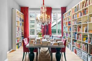 Property thumbnail 20