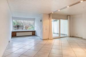Sanierungsfreudige Käufer für Einfamilienhaus in familienfreundlicher Lage gesucht! – Die vollständige Adresse der Immobilie erhältst du vom Anbieter., 51061 Höhenhaus, Köln – Vorschaubild 8
