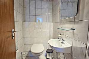 Tolle Wohnung mit herrlicher Weitsicht sucht neuen Eigentümer!! – Die vollständige Adresse der Immobilie erhältst du vom Anbieter., 72762 Reutlingen-Mitte, Reutlingen – Vorschaubild 9