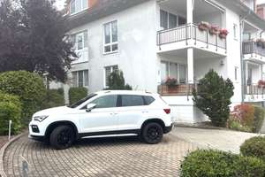 Gepflegtes vollvermietetes Mehrfamilienhaus in ruhiger Lage mit ca. 5,37 % Rendite wartet auf Sie! – Die vollständige Adresse der Immobilie erhältst du vom Anbieter., 1705 Freital – Vorschaubild 7