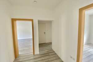 Helle 3-Zi Wohnung mit 72 m², guter Anbindung und ruhiger Lage für Ihr neues zu Hause – Hannover – Vorschaubild 6